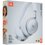 Simsiz/simli quloqchinlar JBL LIVE 780NC  oq 2026