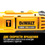 Дрель-шуруповерт DeWalt DCD776S2 XR FLEXVOLТ 18/54V
