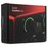 Внешняя звуковая карта Focusrite Scarlett Solo G4