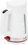 Электрочайник Bosch TWK4M221 белый