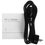 Блок питания DEEPCOOL GamerStorm PF750L [R-PF750L-HE0B-WGEU] черный