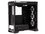 Корпус Corsair Crystal Series 570X RGB [CC-9011098-CN] черный