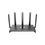 Wi-Fi router Ruijie RG-EW3000GX PRO