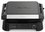 Гриль Tefal SuperGrill GC5108E0 черный