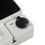Universal baker DEXP MB-P783 white