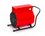 Тепловая пушка электрическая Hintek PROF-05220
