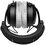 Проводные наушники Beyerdynamic DT 770 PRO 80 Ohm  черный 2015
