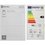 Стиральная машина Electrolux EW6TN14262 белый