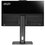 23.8" Моноблок MSI Modern AM242P 1M-1201XRU [9S6-AE0721-1473]