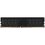 Operativ xotira TeamGroup T-Force Elite [TED416G3200C2201] 16 GB