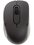 Keyboard and mouse Wireless   A4Tech 7100N Wireless black