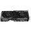 Видеокарта ASRock AMD Radeon RX 9060 XT Challenger OC [RX9060XT CL 8GO]