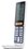 Кондиционер   Haier AS09NS6ERA-B/AS09NS6ERA-B/2U40S2SM1FA