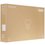 50" (125 см) Телевизор Samsung The Frame QE50LS03BAUXCE черный
