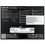 1000 ГБ M.2 NVMe накопитель TEAMGROUP T-FORCE Z440 Lite [TM8FFT001T0C129]