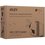 Мини ПК MSI PRO DP21 14MQ-012RU [9S6-B0B211-012]