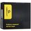Витая пара Cablexpert UPC-6055-4-CU/100