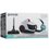 Пылесос  Gorenje VC2002SFAWR белый