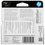 Картридж HP 712 (3ED70A) черный