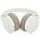 Беспроводные наушники Sennheiser HD 350 BT  белый 2022