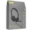 Проводные наушники Jabra Evolve2 30  черный 2021
