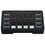 Микшер Fifine SC3