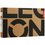15.1" Ноутбук Lenovo Legion 5 15IRX10 черный