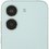 6.59" Смартфон POCO X8 Pro 512 ГБ
