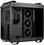 Korpus ASUS TUF Gaming GT502 Horizon ARGB [90DC0090-B19020] qora