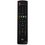 43" (109 см) Телевизор BQ 43FS40B черный