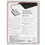 1 ТБ Внешний HDD Seagate One Touch [STKB1000401]