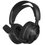 Беспроводные/проводные наушники SteelSeries Arctis Nova Pro for PS + Док-станция черный 2022