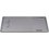 9" Tablet Lenovo Tab M9 LTE 32 GB gray + case