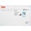 12.7" Планшет Lenovo Xiaoxin Pad Pro 12.7 Wi-Fi 256 ГБ серый