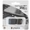 Память OTG USB Flash 256 ГБ Kingston DataTraveler 80M [DT80M/256GB]