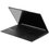 16" Ноутбук Chuwi CoreBook Plus серый