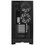 Корпус MONTECH HS02 PRO [HS02 PRO (B)] черный