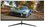 30" Монитор Titan Army C30SK PRO черный