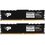 RAM Patriot Signature Premium [PSP516G4800KH1] 16 GB