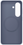 Накладка  Samsung Silicone Magnet Case для Samsung Galaxy S26 синий