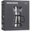 Кофеварка капельная REDMOND CM700 черный
