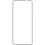 Aceline  POCO C75/ Xiaomi REDMI 14C/ A3 Pro/ A4/ A5