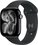 Смарт-часы Apple Watch Series 11 46 mm