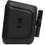 Портативная аудиосистема JBL Partybox Encore 2, черный