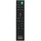 Саундбар Sony HT-S100 черный