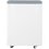Муздатыгыч ларь Frostor Gellar FG 700 C