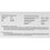 Battery FinePower Alkaline AA (LR6/ER14505/FR6/R6P)