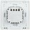 Диммер Aqara Touchscreen Dial V1 EU