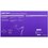 Микрофонный комплект Fifine AM8PROT черный