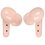 Наушники TWS Anker Soundcore R60i NC  розовый 2025